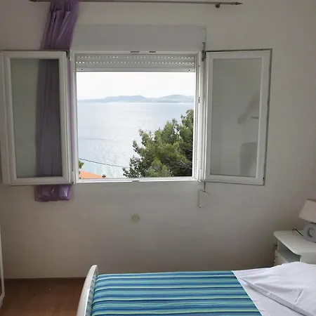 Apartment 2774b